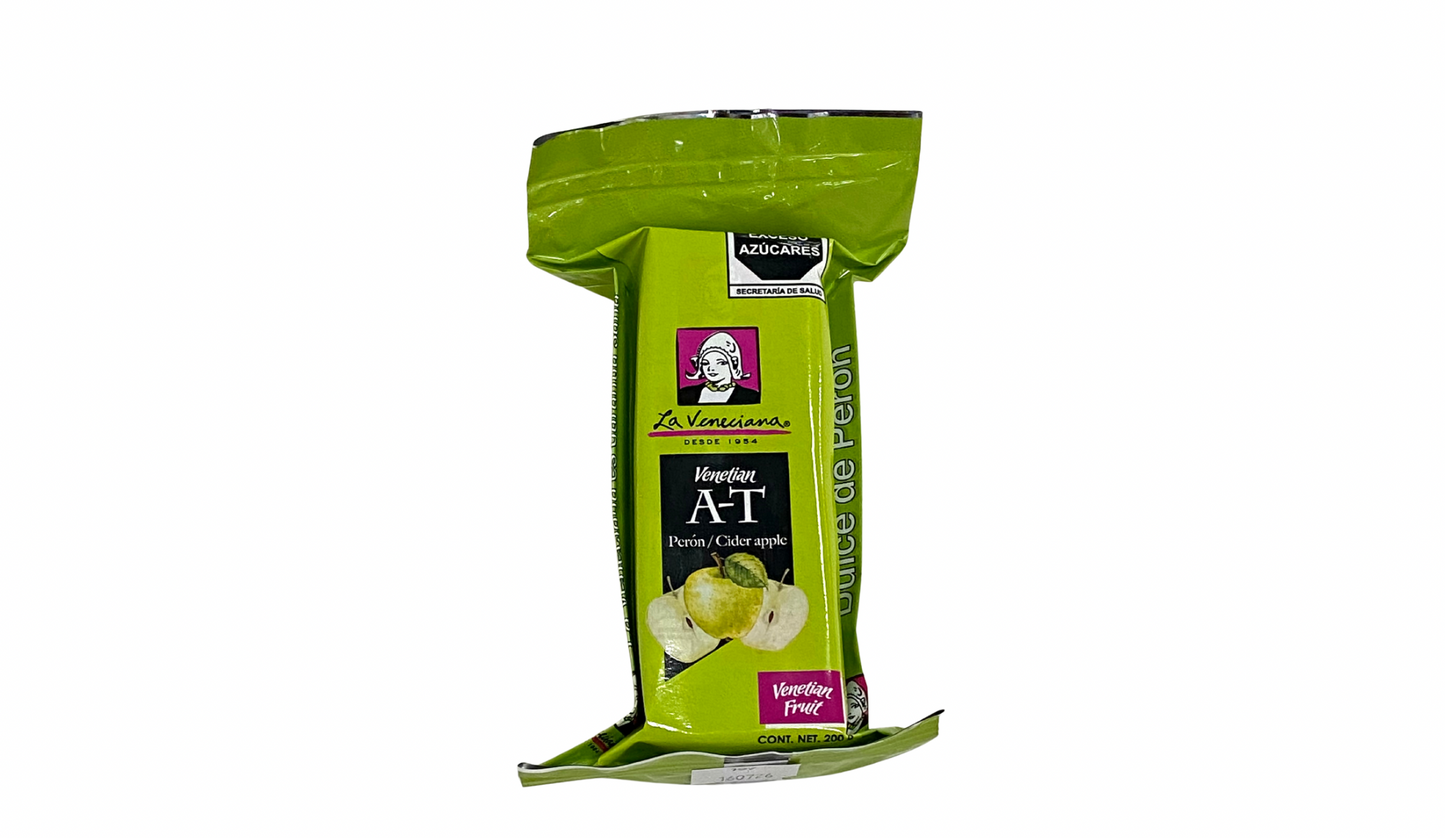 Ate de Perón