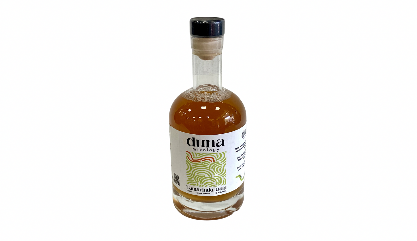 Tamarindo Gold