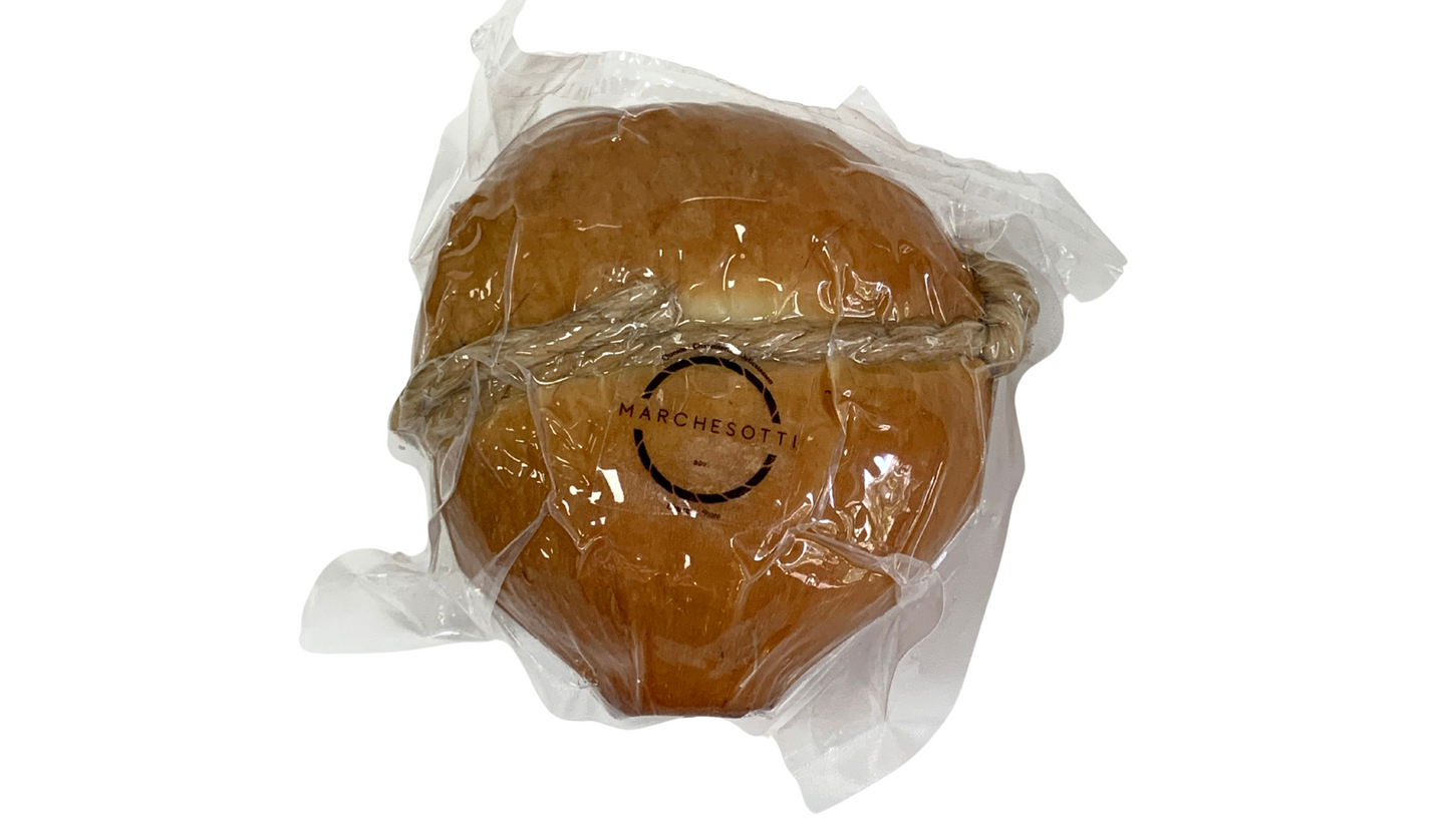 Provolone - Marchesotti