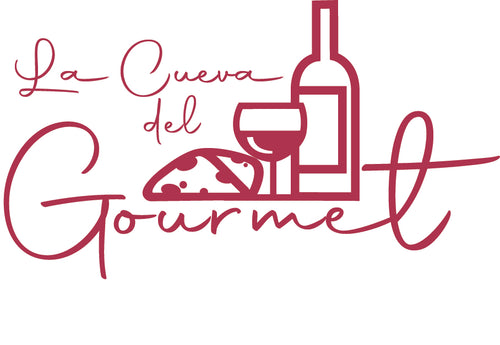 La Cueva del Gourmet