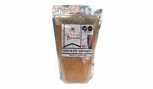 Tascalate 500 g
