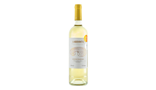 Gewürztraminer - Laberinto