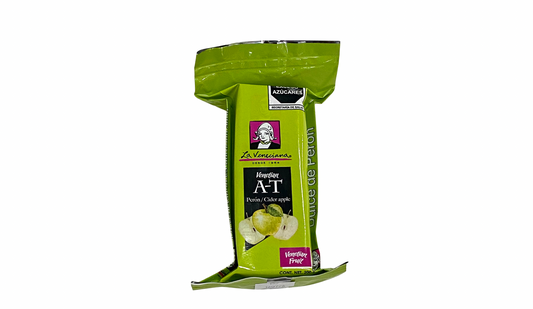 Ate de Perón