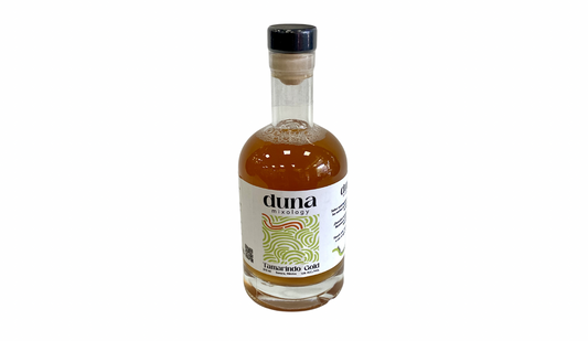 Tamarindo Gold