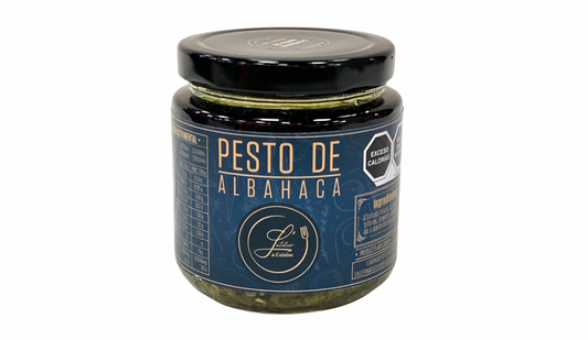 Pesto