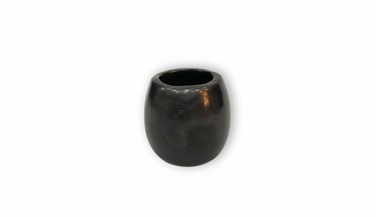 Barro negro - Mezcalero liso