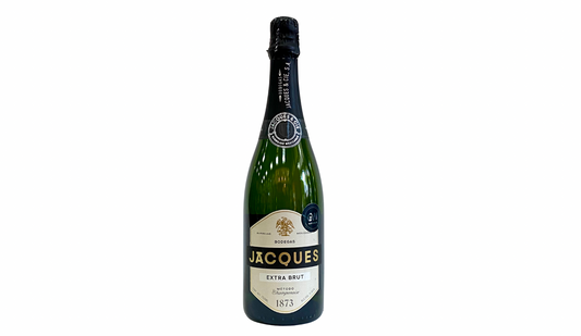 Jacques extra brut