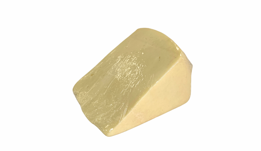 Queso de montaña joven 250 gr